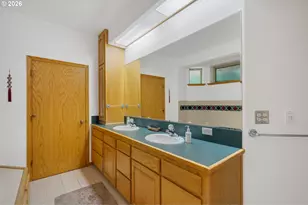 690 S 3rd Ave, Rockaway Beach, OR 97136 - Photo 26