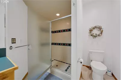 690 S 3rd Ave, Rockaway Beach, OR 97136 - Photo 28