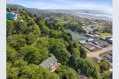 690 S 3rd Ave, Rockaway Beach, OR 97136 - Photo 38