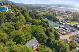 690 S 3rd Ave, Rockaway Beach, OR 97136 - Photo 38