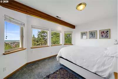 690 S 3rd Ave, Rockaway Beach, OR 97136 - Photo 30