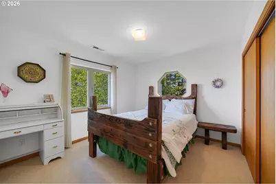 690 S 3rd Ave, Rockaway Beach, OR 97136 - Photo 32