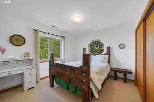 690 S 3rd Ave, Rockaway Beach, OR 97136 - Photo 32