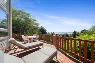 690 S 3rd Ave, Rockaway Beach, OR 97136 - Photo 10