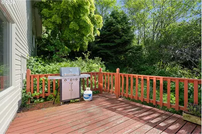 690 S 3rd Ave, Rockaway Beach, OR 97136 - Photo 12