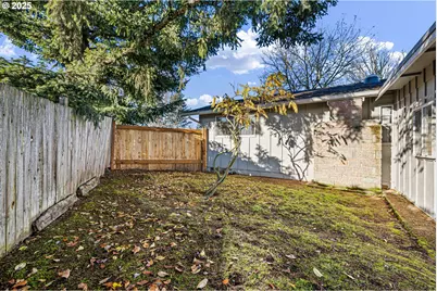 1925 Harvard Dr, Eugene, OR 97405 - Photo 32