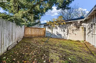 1925 Harvard Dr, Eugene, OR 97405 - Photo 32