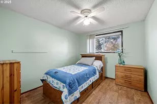 1925 Harvard Dr, Eugene, OR 97405 - Photo 18