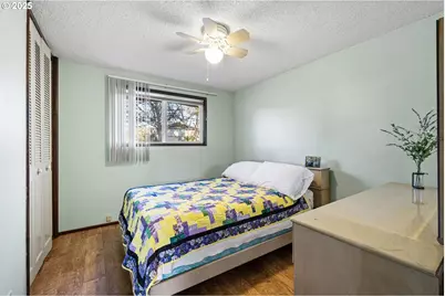 1925 Harvard Dr, Eugene, OR 97405 - Photo 16