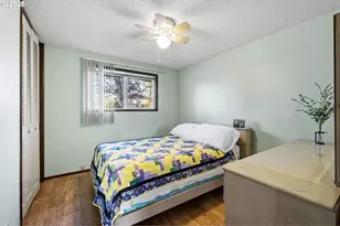 1925 Harvard Dr, Eugene, OR 97405 - Photo 16