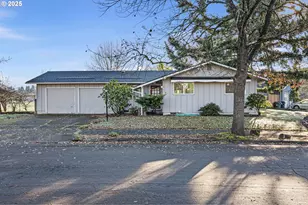 1925 Harvard Dr, Eugene, OR 97405 - Photo 2