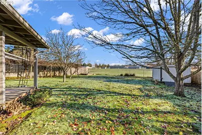 1925 Harvard Dr, Eugene, OR 97405 - Photo 30