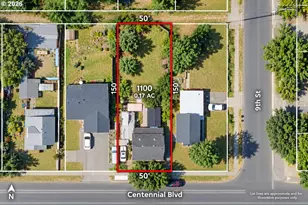 850 Centennial Blvd, Springfield, OR 97477 - Photo 28