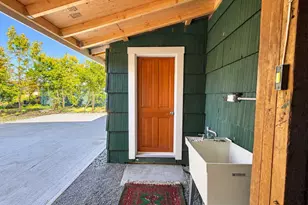 850 Centennial Blvd, Springfield, OR 97477 - Photo 26