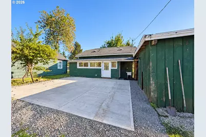 850 Centennial Blvd, Springfield, OR 97477 - Photo 22
