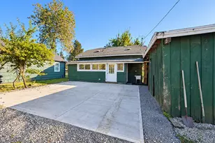 850 Centennial Blvd, Springfield, OR 97477 - Photo 22