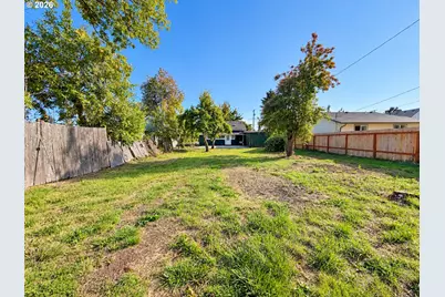 850 Centennial Blvd, Springfield, OR 97477 - Photo 24