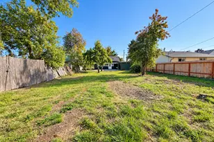 850 Centennial Blvd, Springfield, OR 97477 - Photo 24