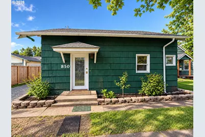 850 Centennial Blvd, Springfield, OR 97477 - Photo 2