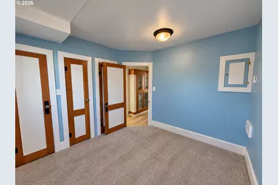 850 Centennial Blvd, Springfield, OR 97477 - Photo 12