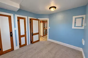 850 Centennial Blvd, Springfield, OR 97477 - Photo 12