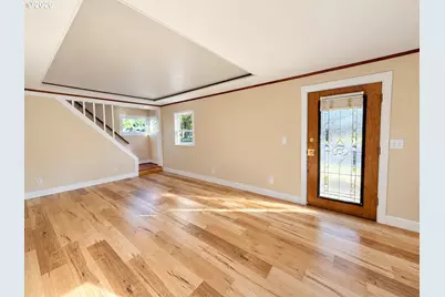 850 Centennial Blvd, Springfield, OR 97477 - Photo 4