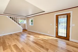 850 Centennial Blvd, Springfield, OR 97477 - Photo 4