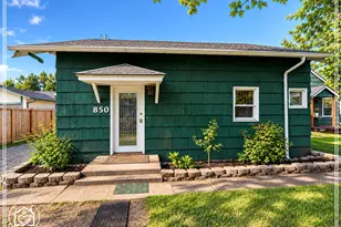 850 Centennial Blvd, Springfield, OR 97477 - Photo 1