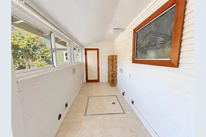 850 Centennial Blvd, Springfield, OR 97477 - Photo 20