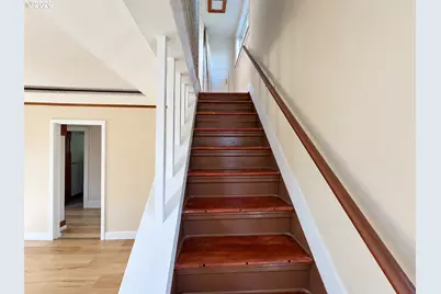 850 Centennial Blvd, Springfield, OR 97477 - Photo 14