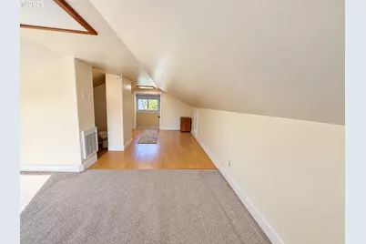850 Centennial Blvd, Springfield, OR 97477 - Photo 16