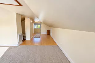 850 Centennial Blvd, Springfield, OR 97477 - Photo 16
