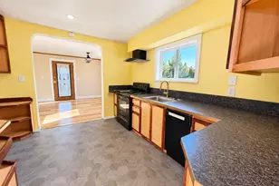 850 Centennial Blvd, Springfield, OR 97477 - Photo 8