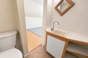850 Centennial Blvd, Springfield, OR 97477 - Photo 18