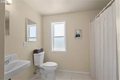 376 NW Elder St, Pilot Rock, OR 97868 - Photo 20