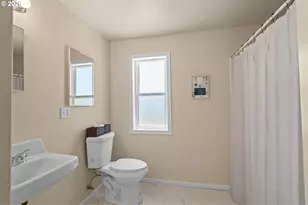 376 NW Elder St, Pilot Rock, OR 97868 - Photo 20