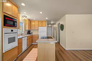 376 NW Elder St, Pilot Rock, OR 97868 - Photo 14