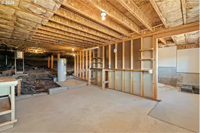 376 NW Elder St, Pilot Rock, OR 97868 - Photo 28