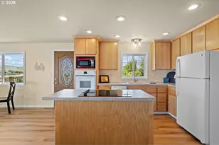 376 NW Elder St, Pilot Rock, OR 97868 - Photo 16