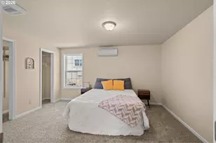 376 NW Elder St, Pilot Rock, OR 97868 - Photo 18