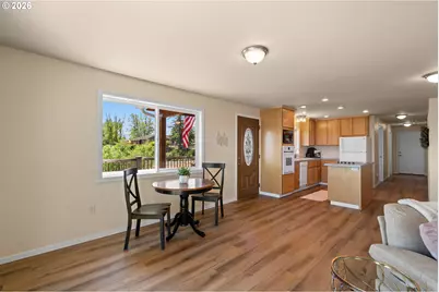 376 NW Elder St, Pilot Rock, OR 97868 - Photo 12