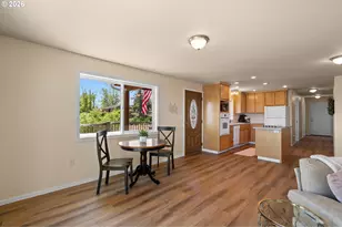 376 NW Elder St, Pilot Rock, OR 97868 - Photo 12