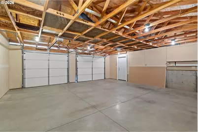 376 NW Elder St, Pilot Rock, OR 97868 - Photo 24