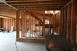 820 Biggs Rufus Hwy, Rufus, OR 97050 - Photo 44