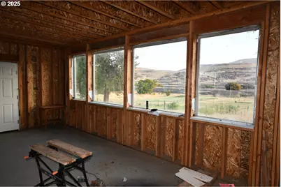 820 Biggs Rufus Hwy, Rufus, OR 97050 - Photo 42