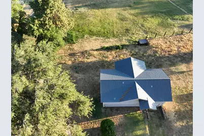 820 Biggs Rufus Hwy, Rufus, OR 97050 - Photo 4