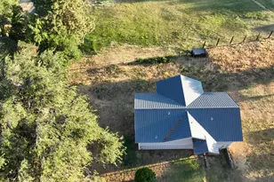 820 Biggs Rufus Hwy, Rufus, OR 97050 - Photo 4