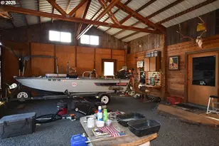 820 Biggs Rufus Hwy, Rufus, OR 97050 - Photo 28