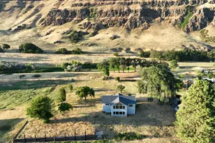 820 Biggs Rufus Hwy, Rufus, OR 97050 - Photo 24