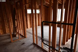 820 Biggs Rufus Hwy, Rufus, OR 97050 - Photo 46